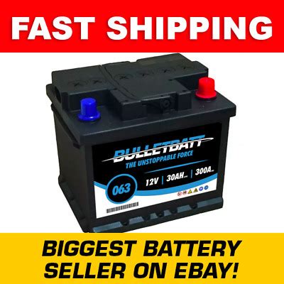 ebay auto batteries|ebay 12 volt car batteries.